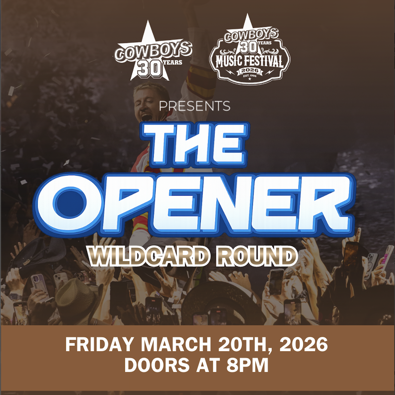 Screenshot 2026-01-23 at 4.15.38 PM.png