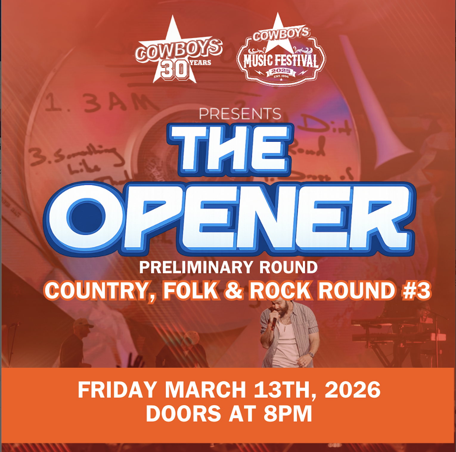 Screenshot 2026-01-23 at 4.15.29 PM.png