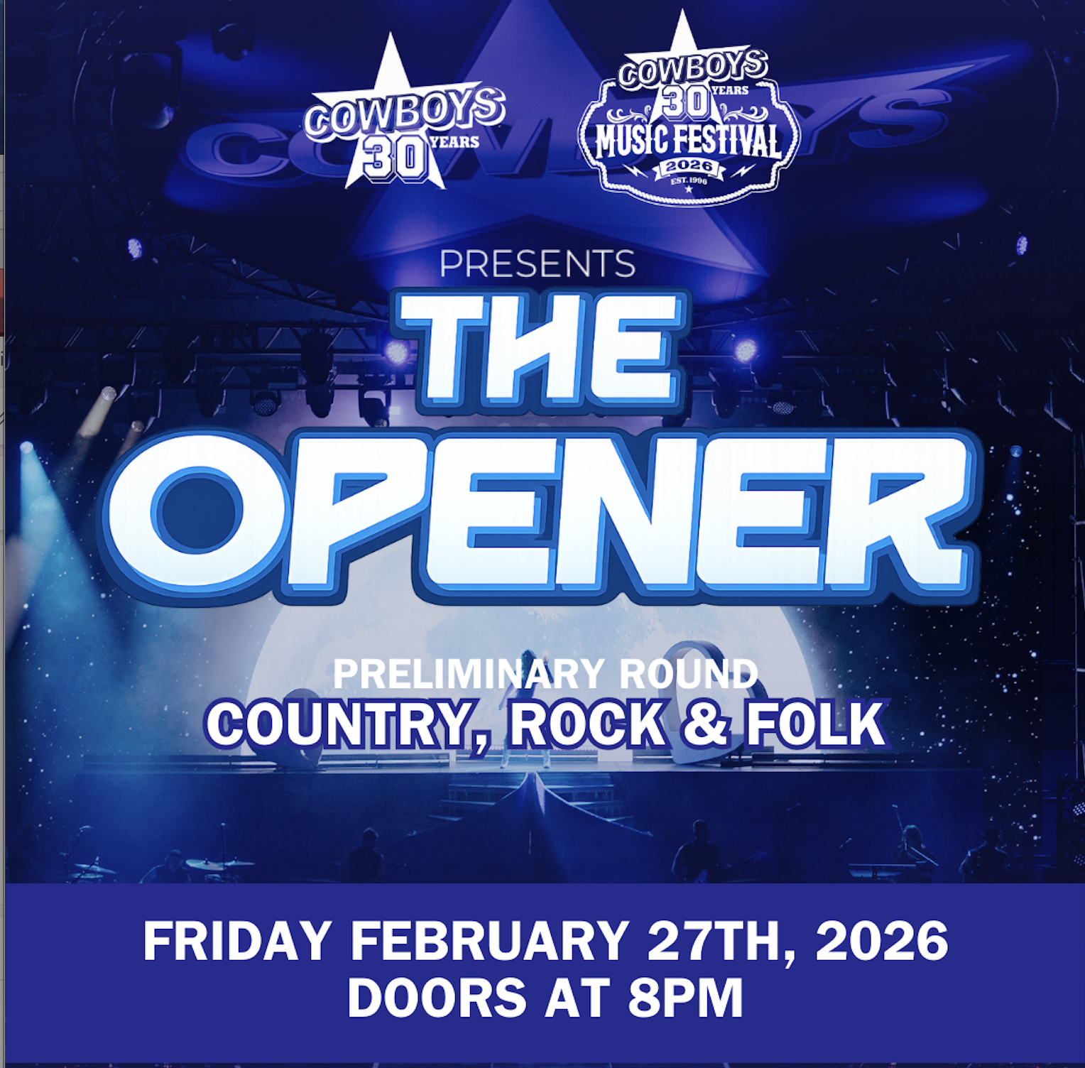 Screenshot 2026-01-23 at 4.15.07 PM.png