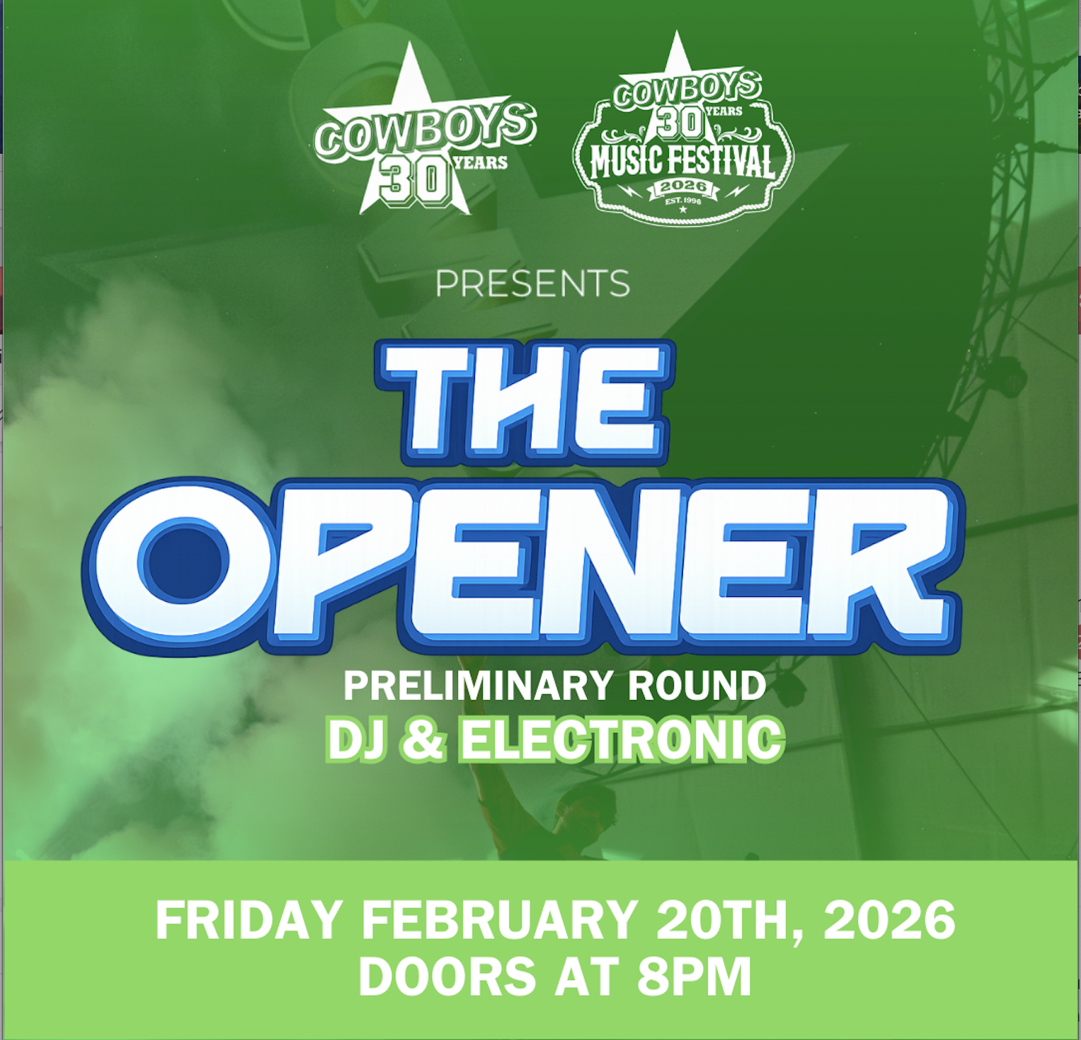 Screenshot 2026-01-23 at 4.14.57 PM.png