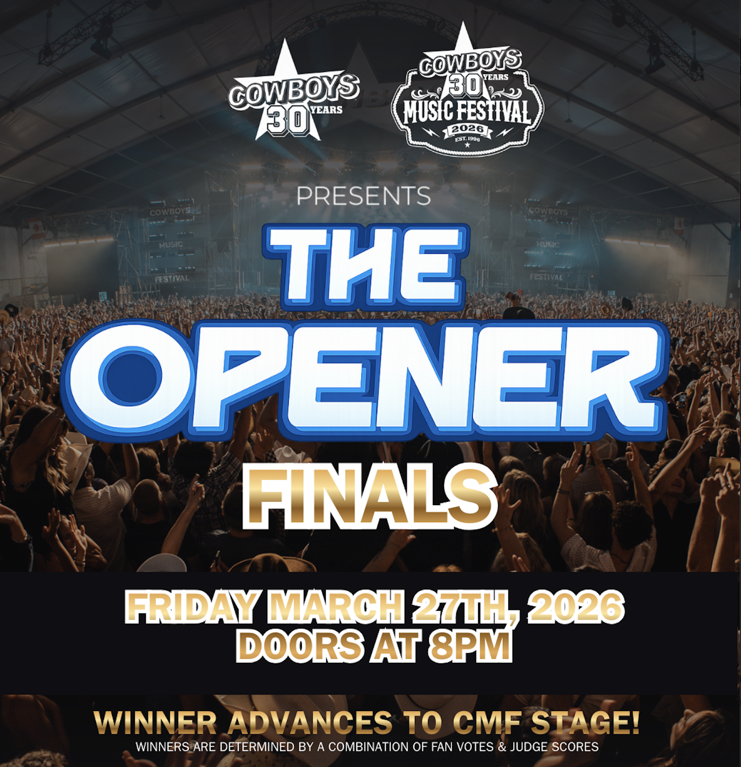 Screenshot 2026-01-23 at 4.15.50 PM.png