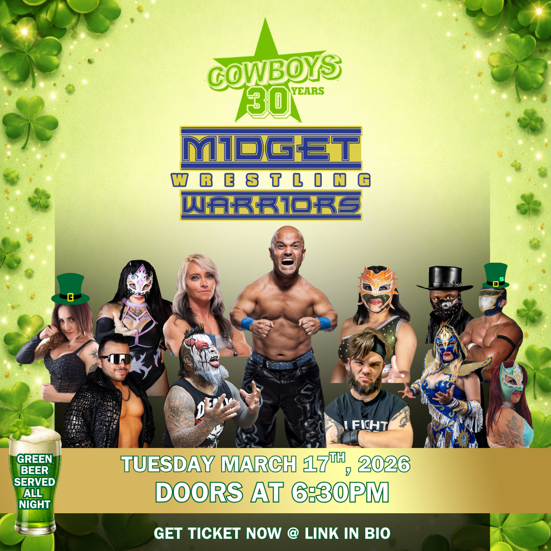 logo cboys 30 graphics 2026 (1080 x 1080 px) copy.png