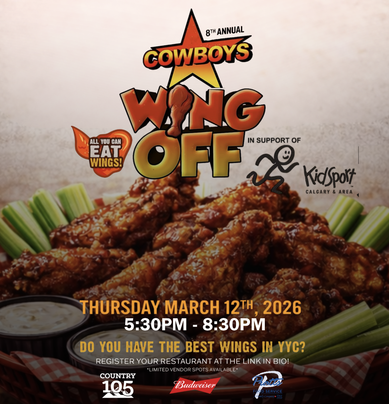 Screenshot 2026-02-10 at 5.02.34 PM.png