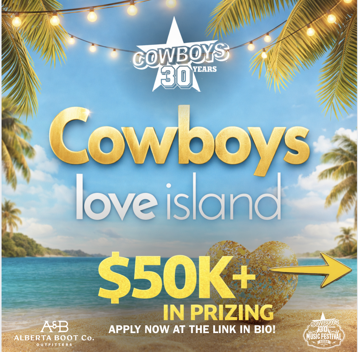 Screenshot 2026-04-01 at 4.30.51 PM.png