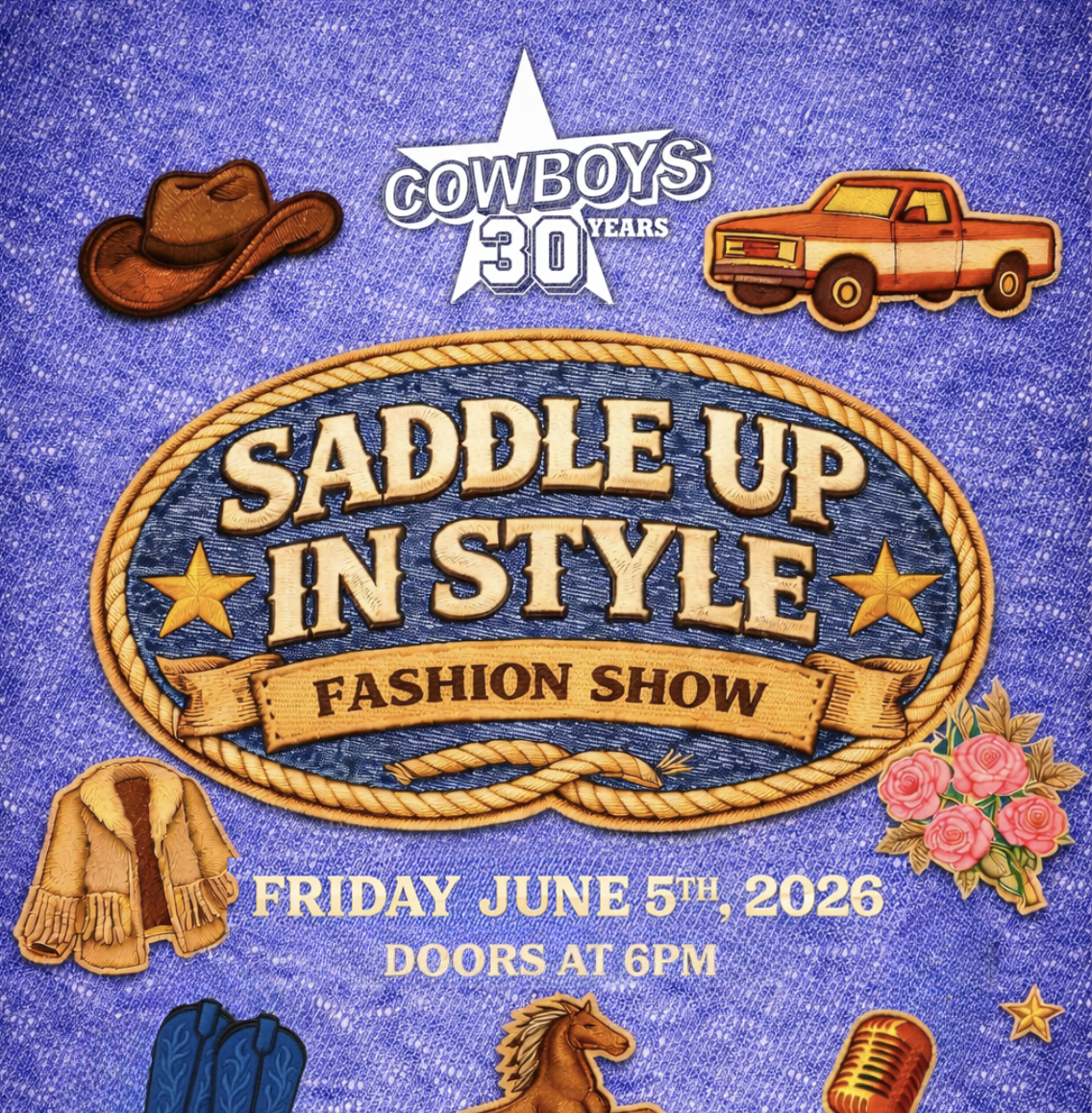 Screenshot 2026-04-23 at 1.56.03 PM.png