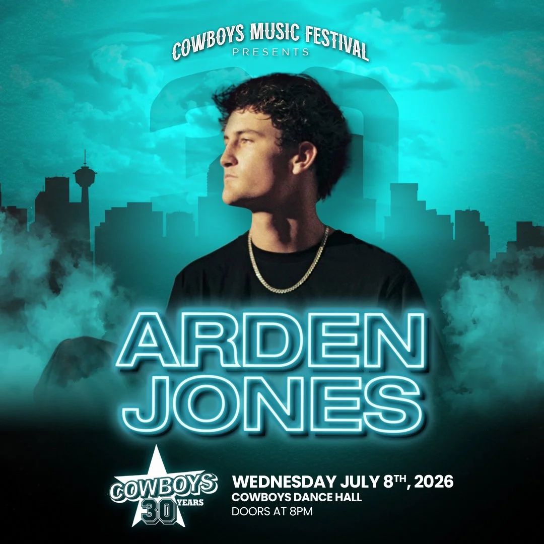 Arden Jones - 1080x1080.jpg
