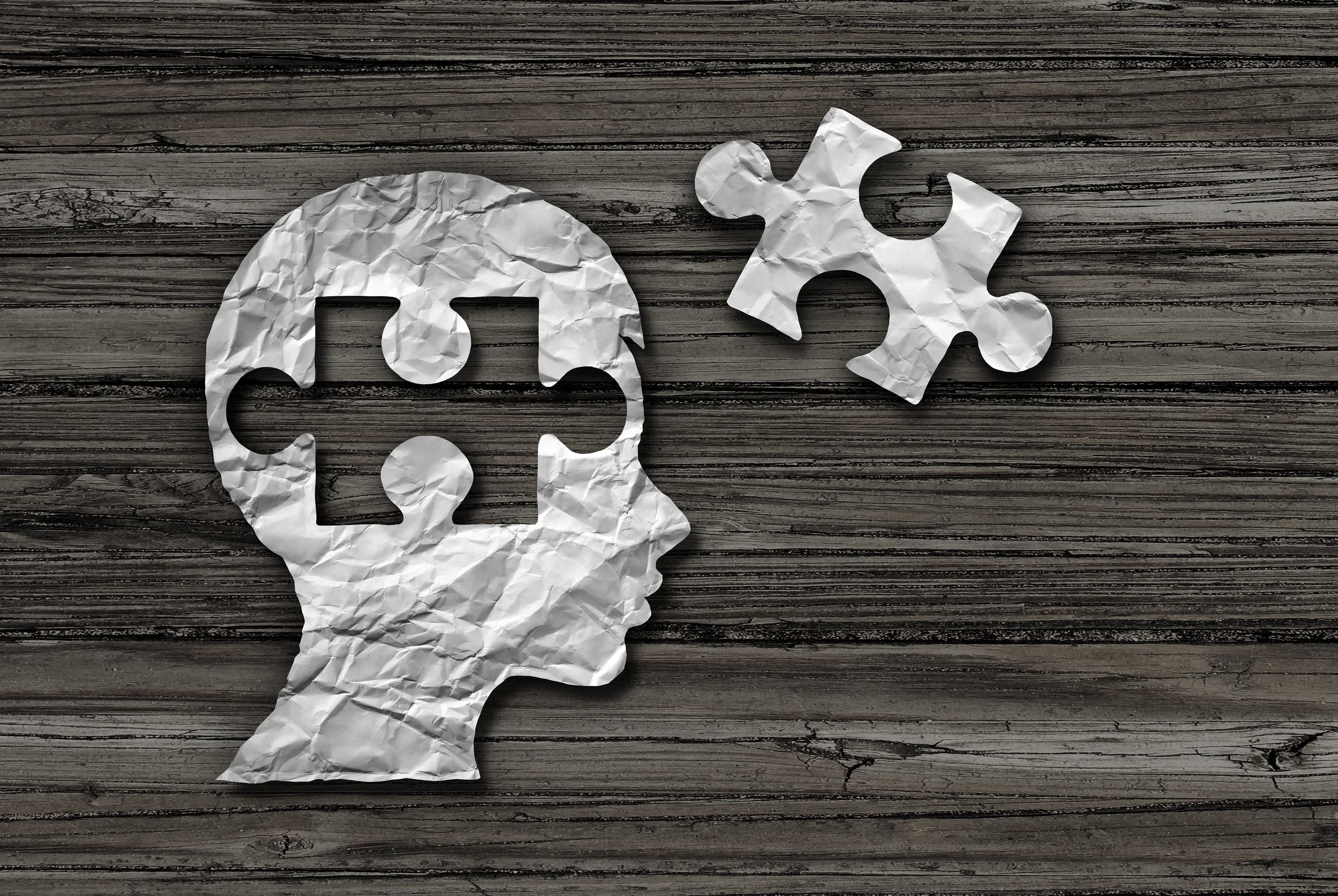 Resources Autism Intervention Milwaukee