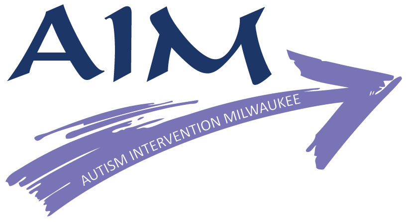 Autism Intervention Milwaukee