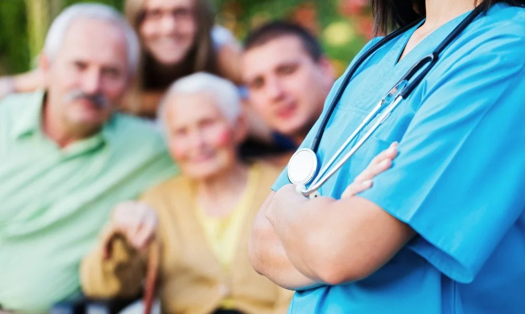 Caregiver-Patient+in+BG.jpg
