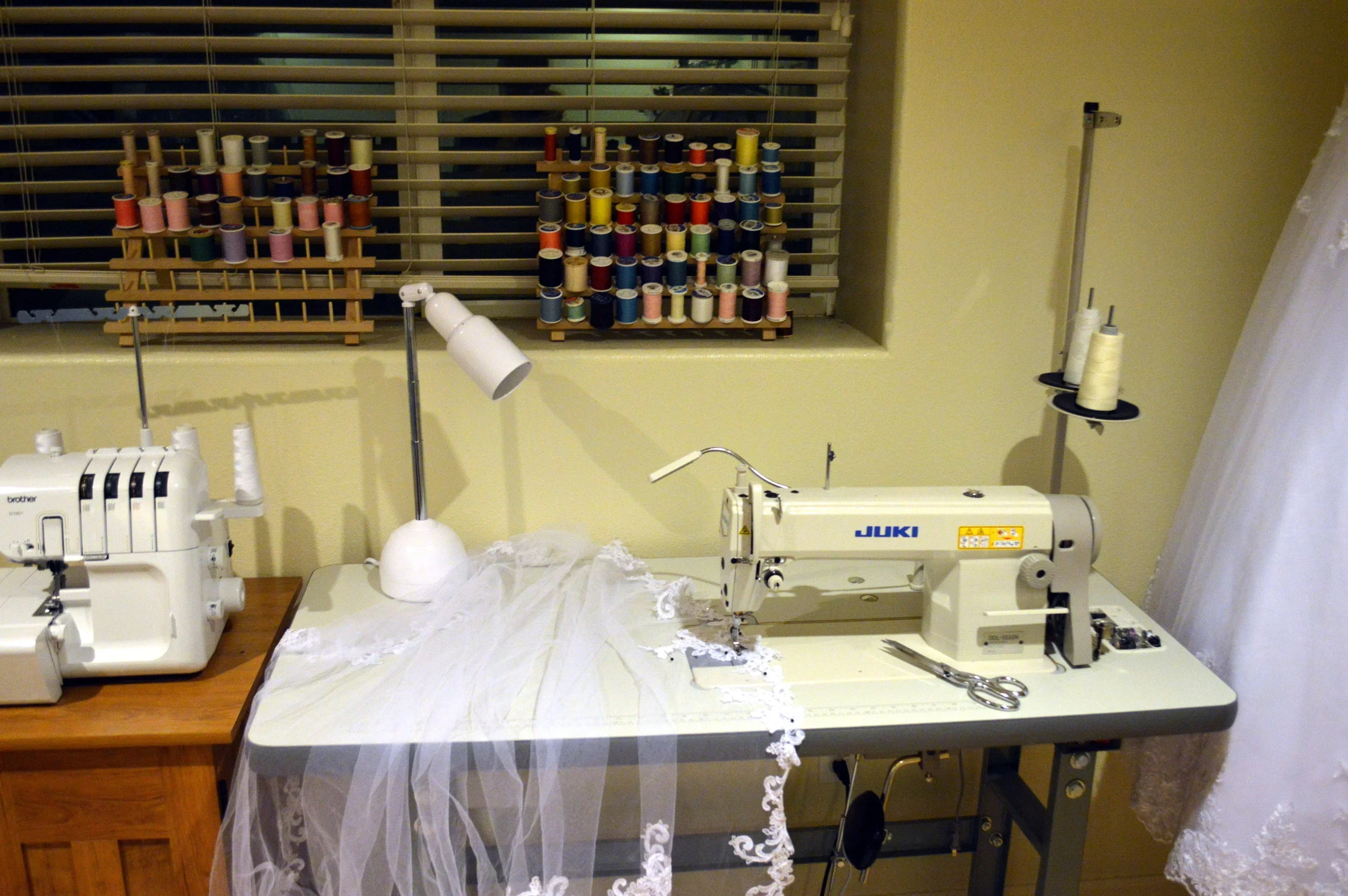sewing_area.webp