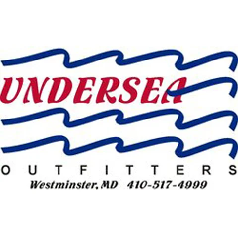 shop-sq.jpg