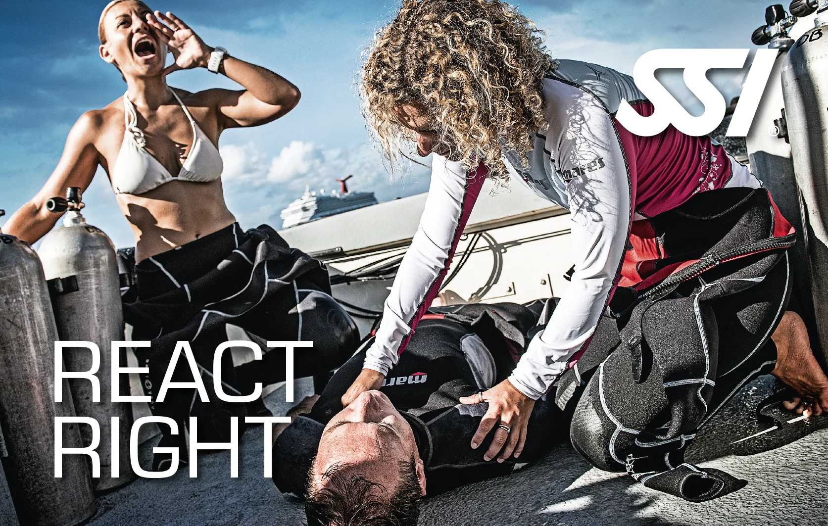 182451-React Right.jpg