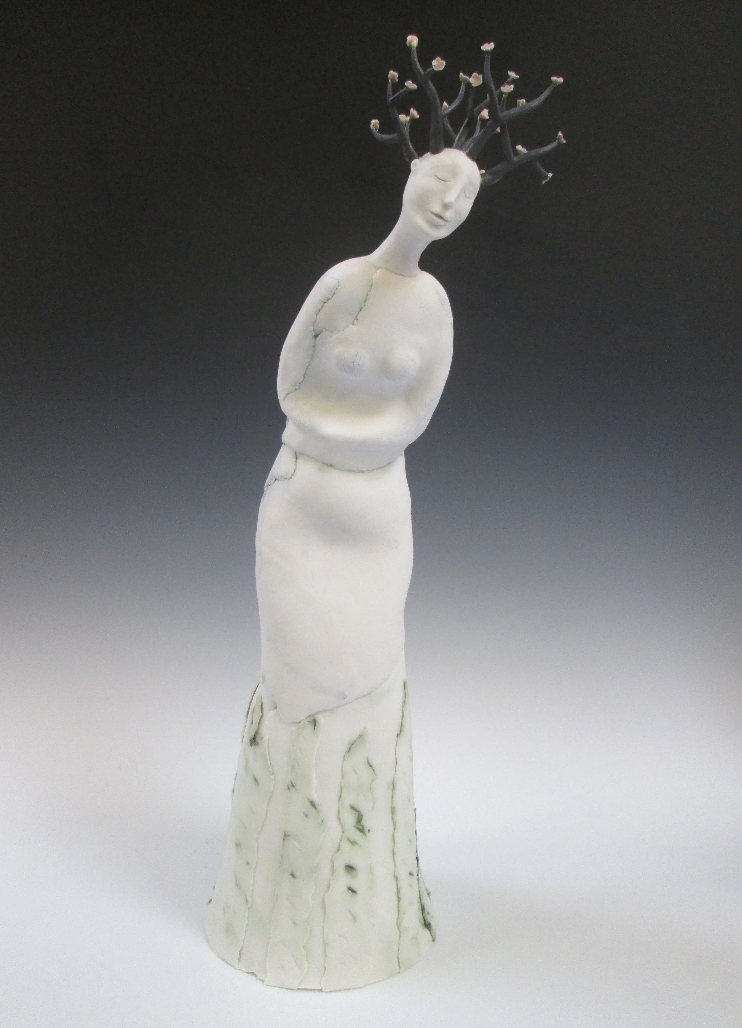 David_Chilton_Phyllis_Transfigured 300dpi.jpg