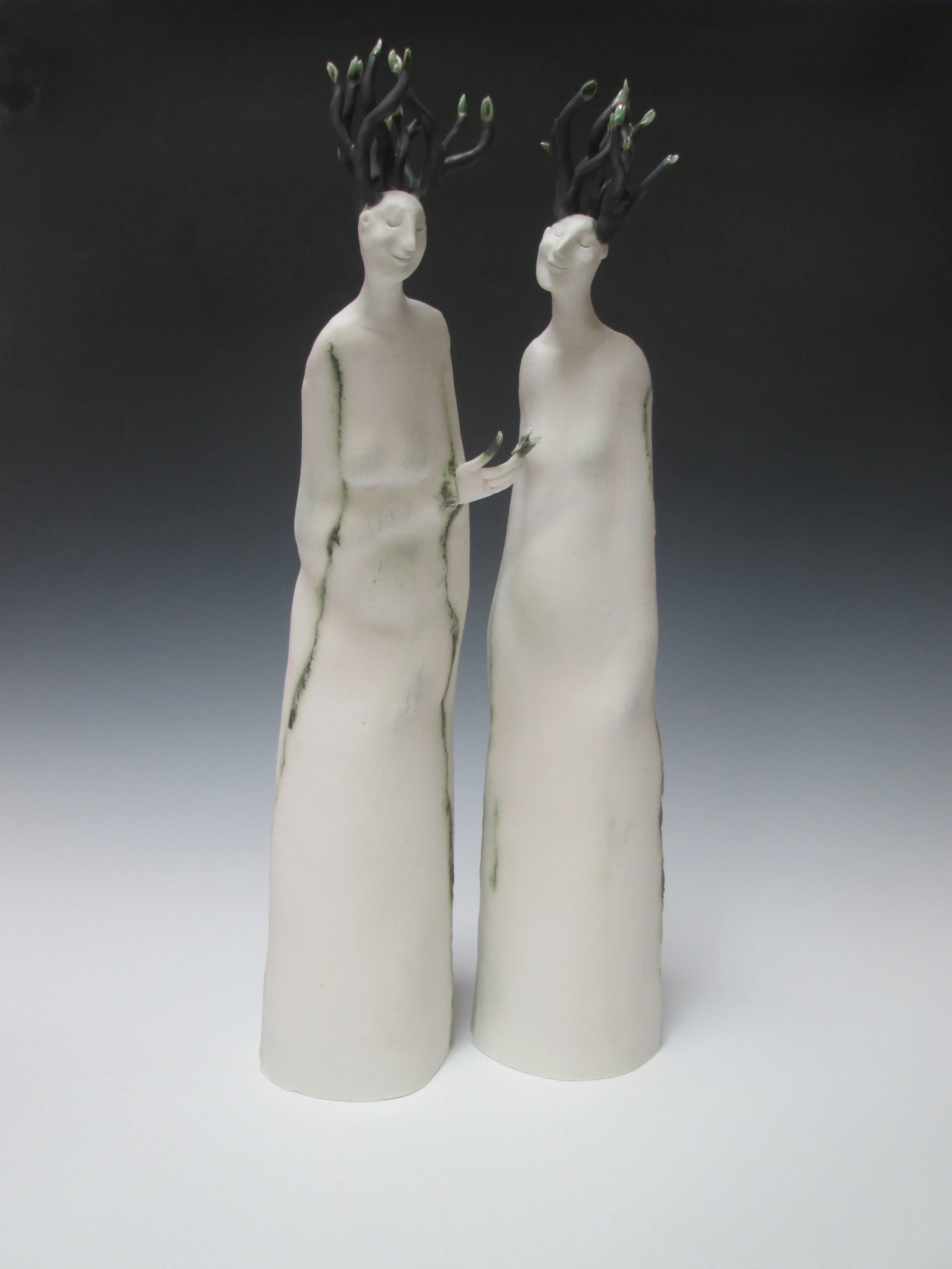 David_Chilton_Dryad_pair1.JPG