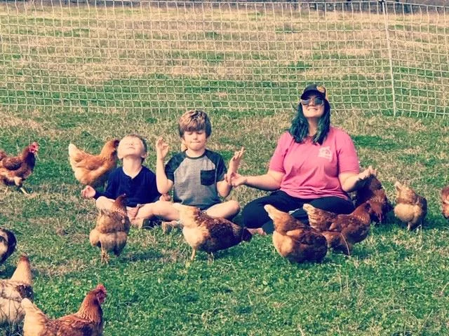 Chicken yoga.jpg