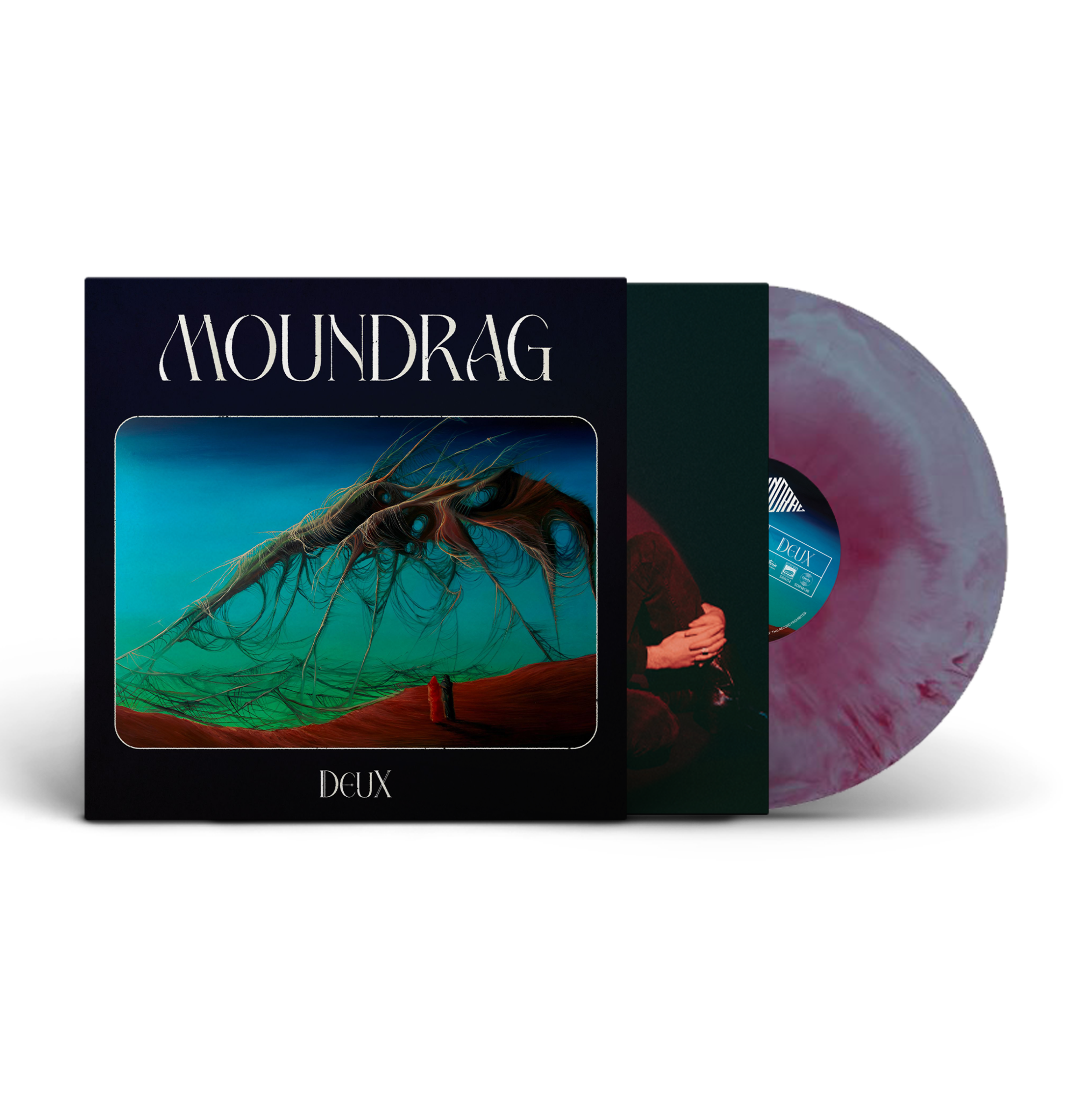 MOUNDRAG - Duex - galaxy reissue transparent background mockup.png