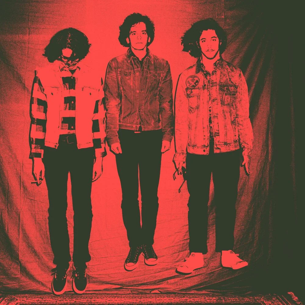 Dusty-Mush-Press-Shot-square-e1491241780743.jpg