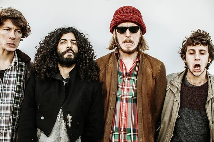 Evil-usses-Band-picweb.jpg
