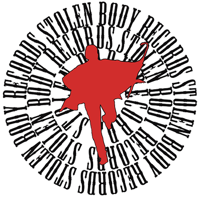 Stolen-Body-Logo-retina-400.png
