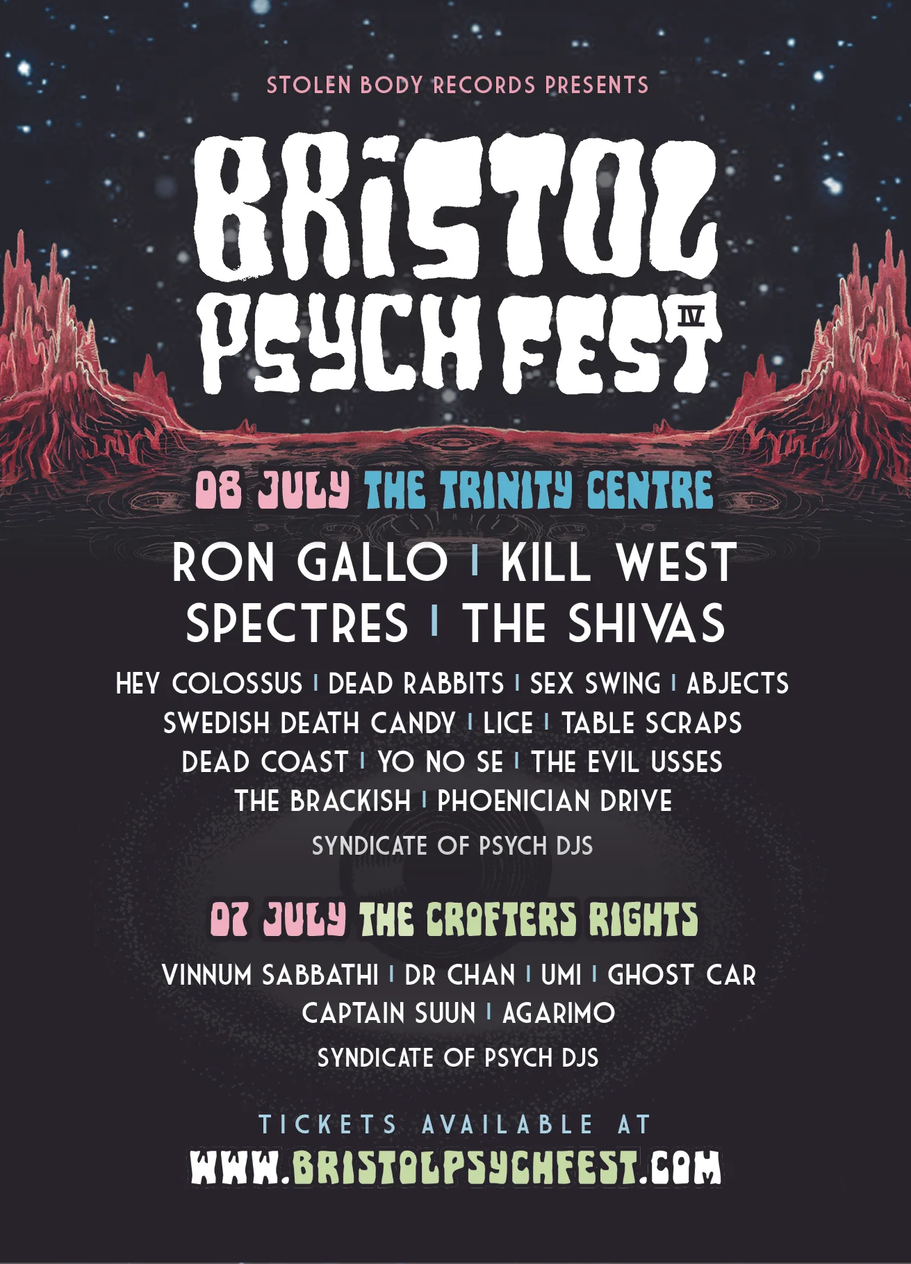 BRISTOL-LIVE-AD.jpg