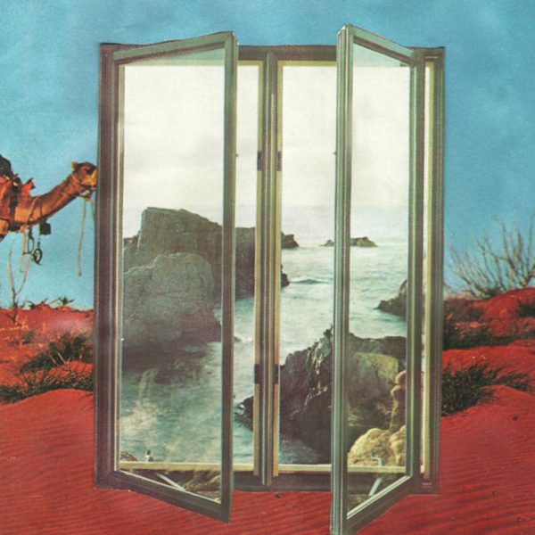 Moonwalks-Front-cover-e1511801053527.jpg