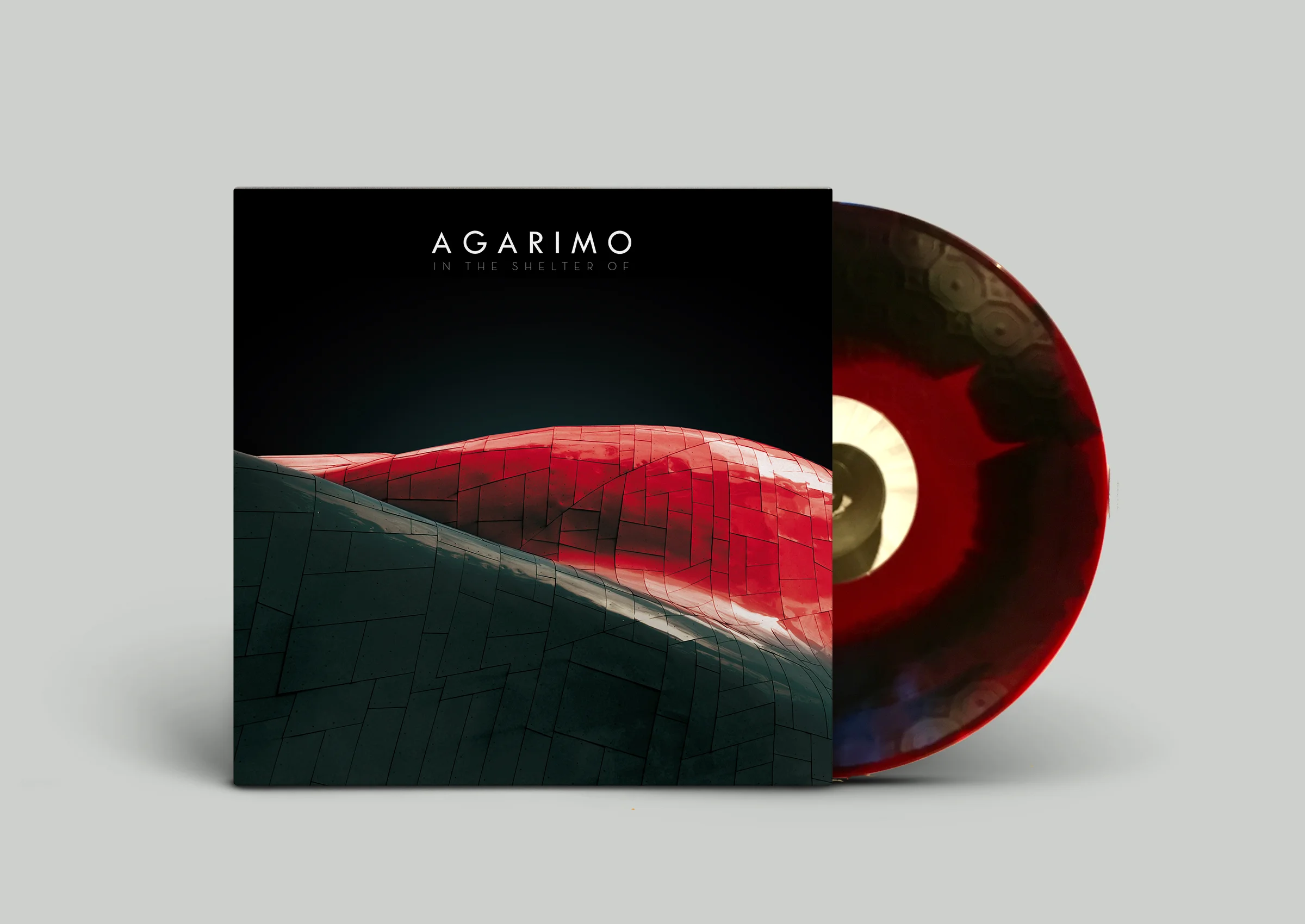 Agarimo-In-The-Shelter-Of-ltd-ed-vinyl.jpg