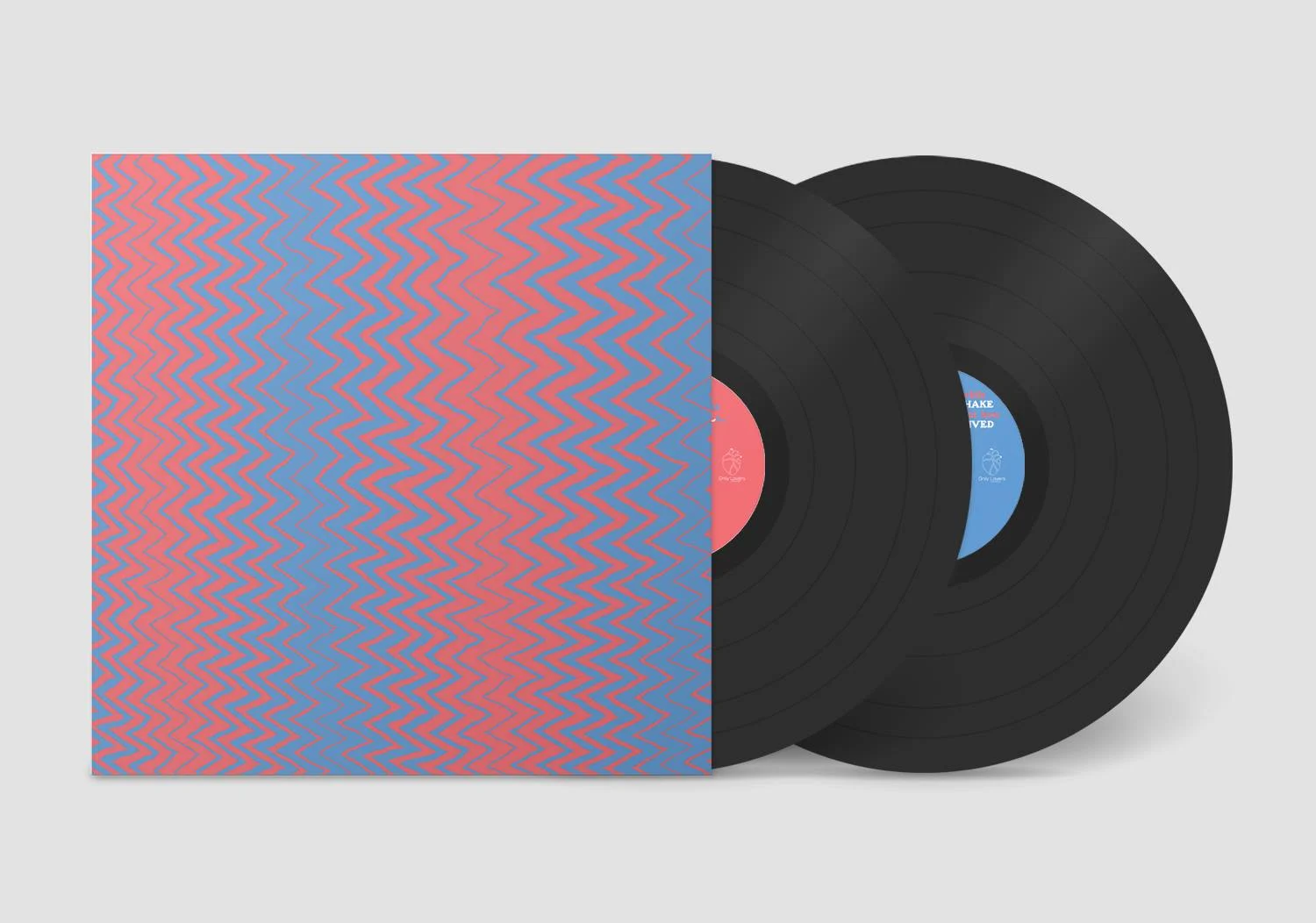 Double-LP-black.jpg