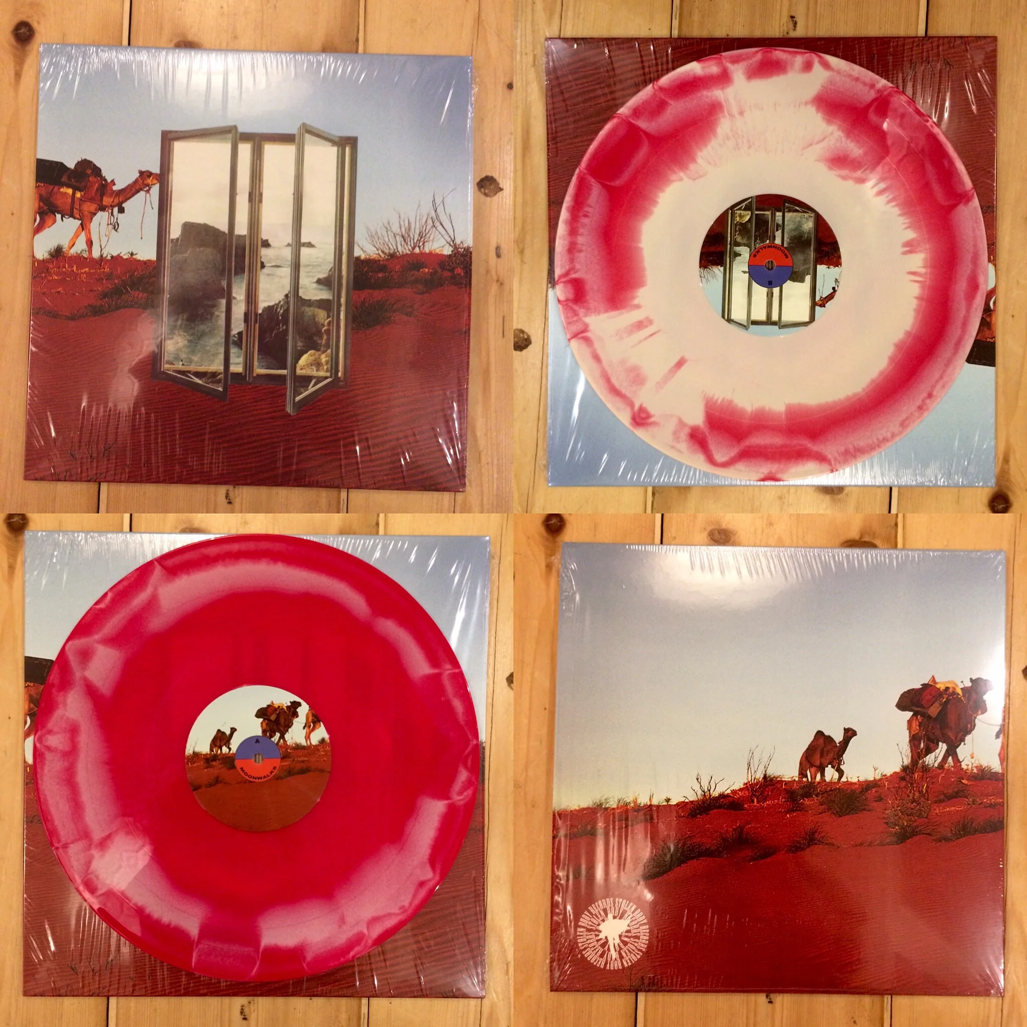 Moonwalks-Red-and-Cream-Mix.jpg