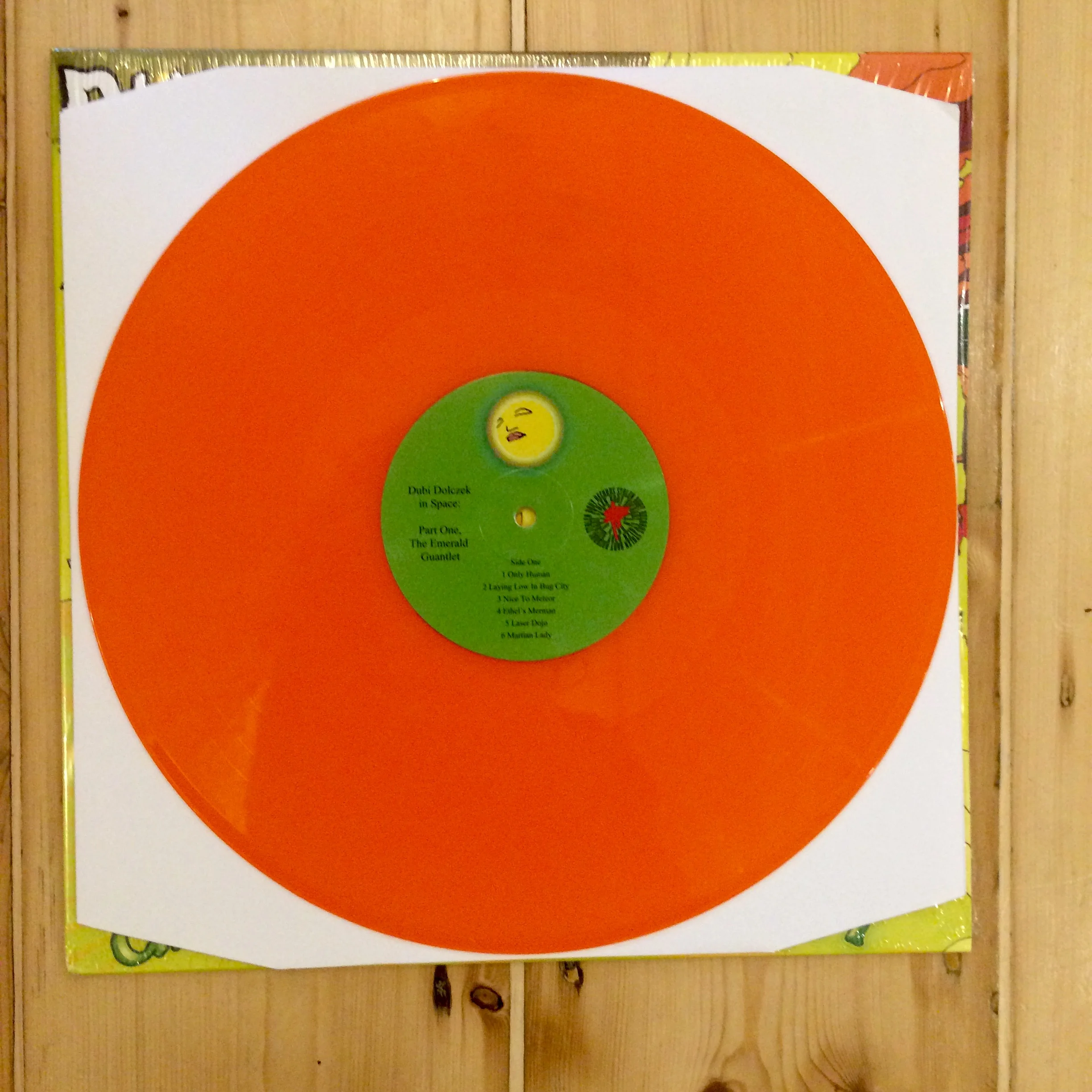 Dubi-Orange.jpg