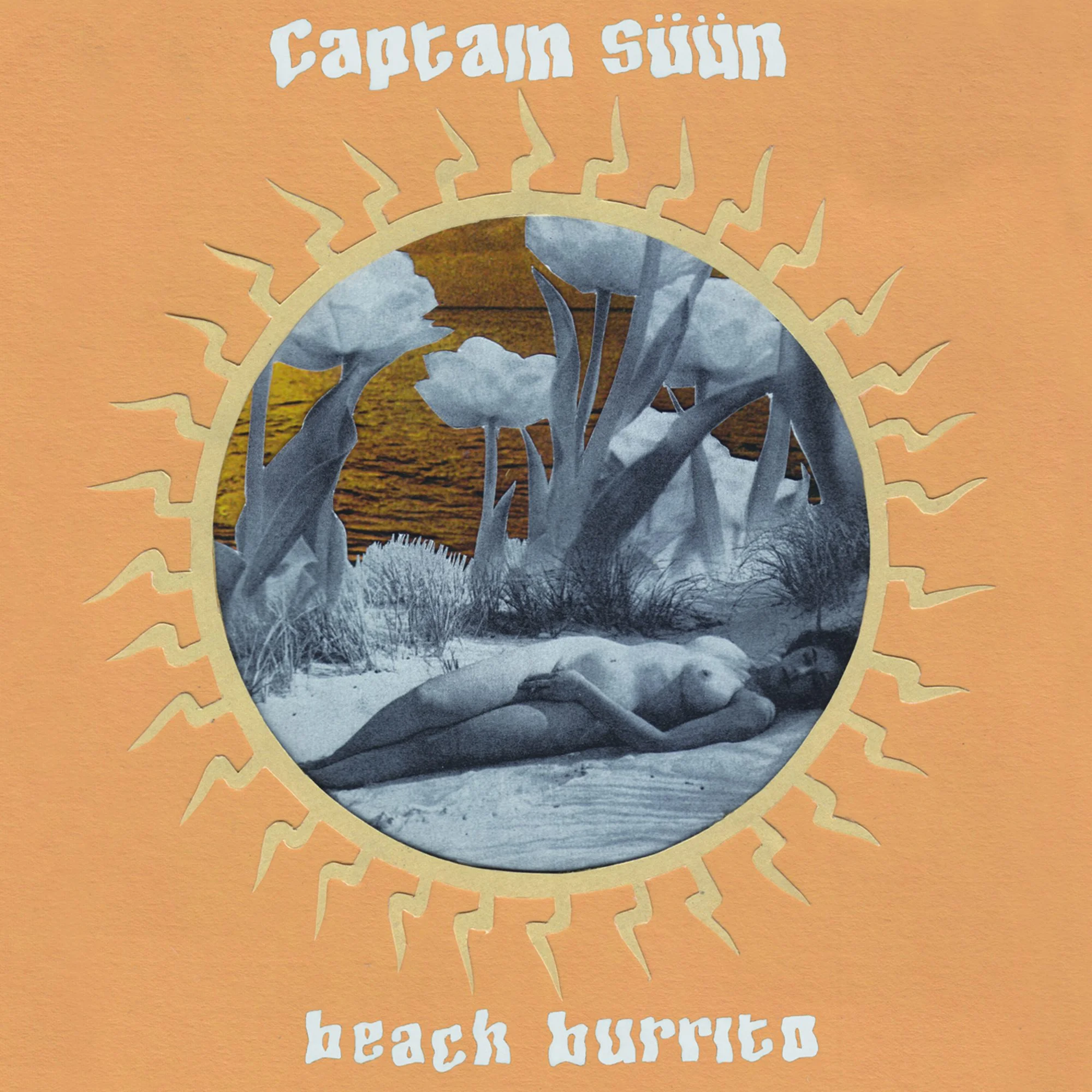 Captain-Suun-Beach-Burrito-Front-Cover-e1519827732583.jpg