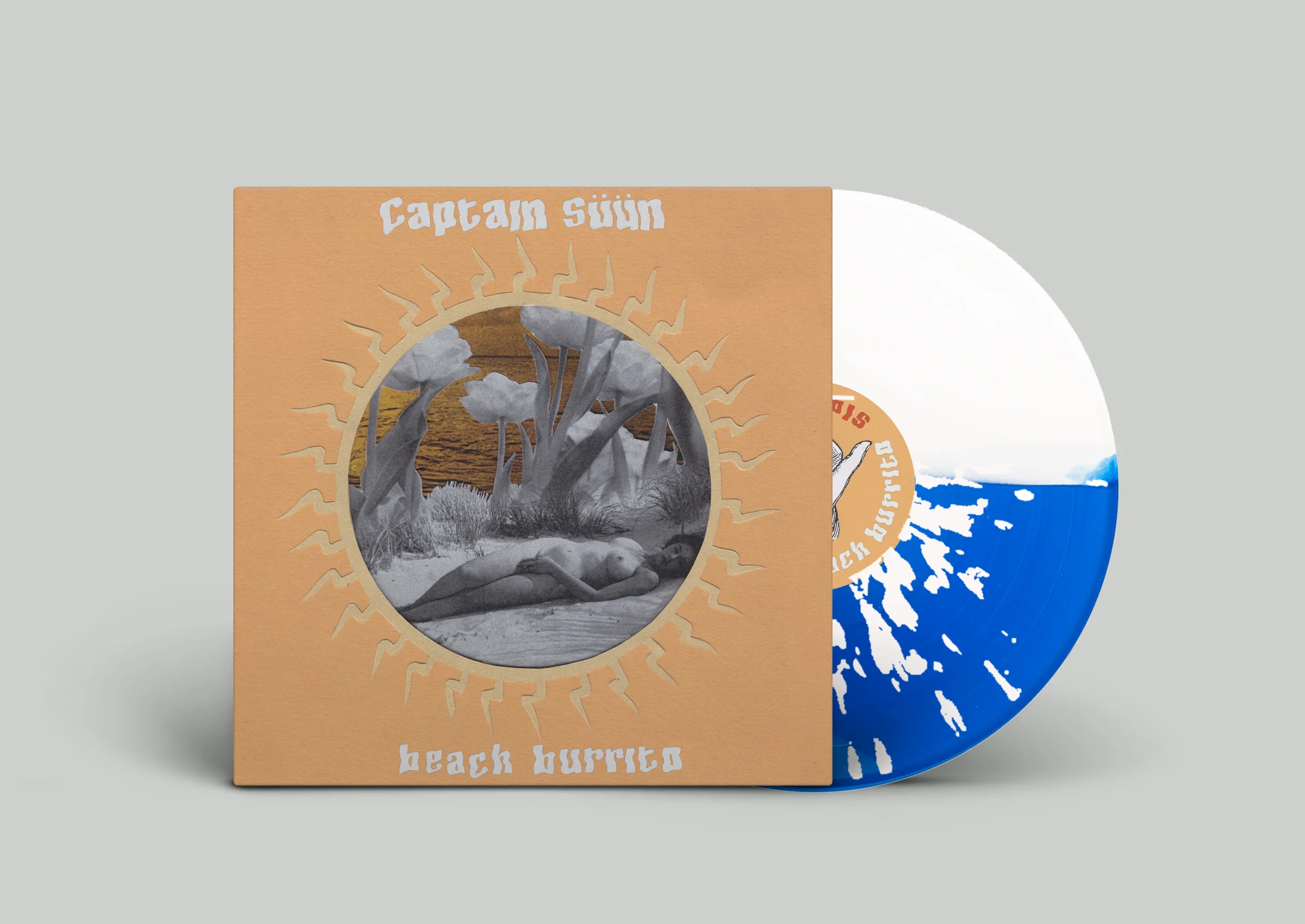 Blue-wave-vinyl.jpg