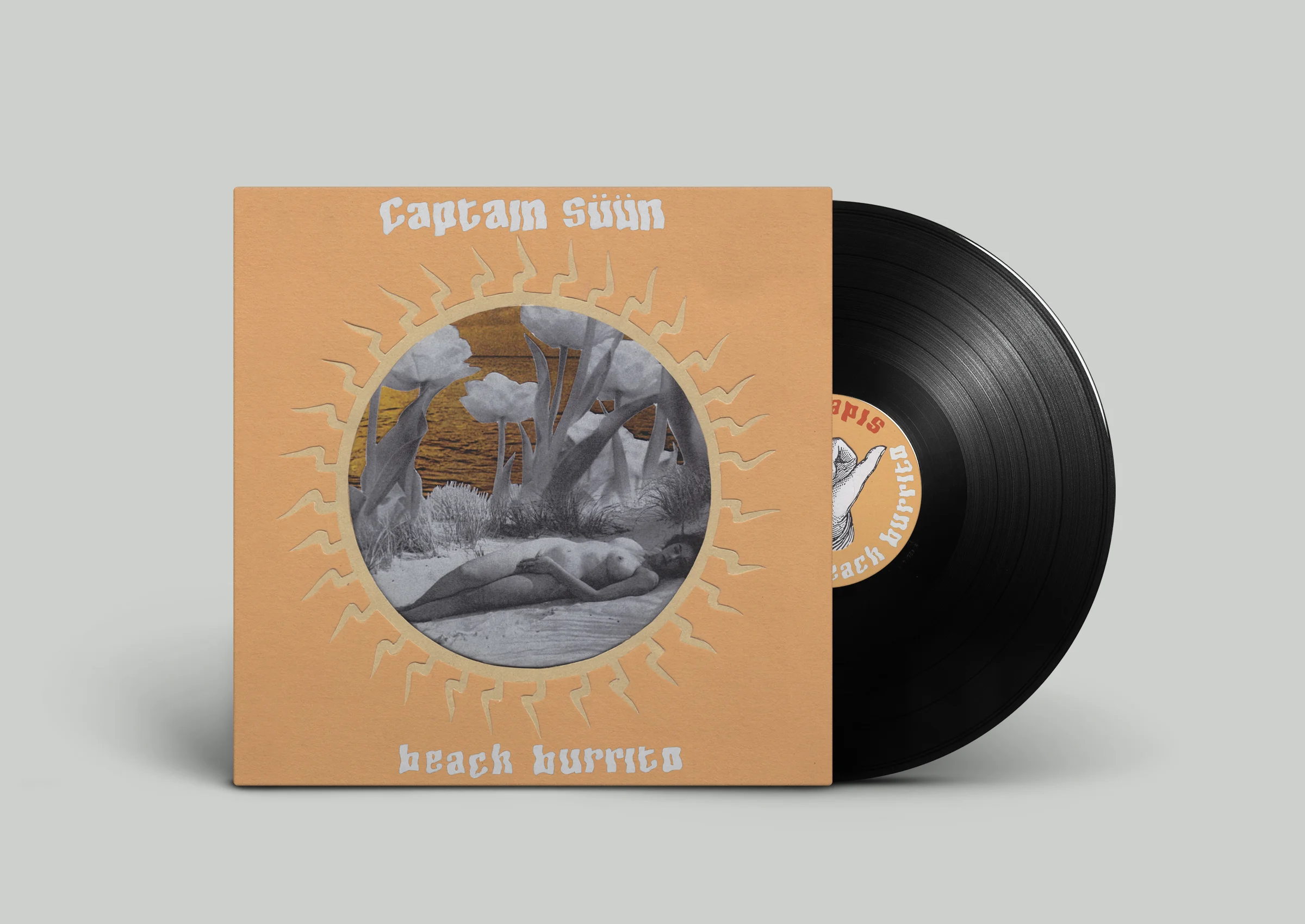 Captain-Suun-Black-Vinyl.jpg