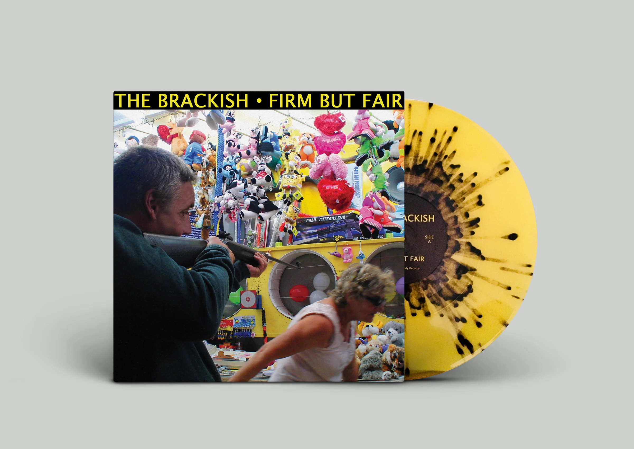The-Brackish-Firm-But-Fair-yellow-w-black-splatter.jpg