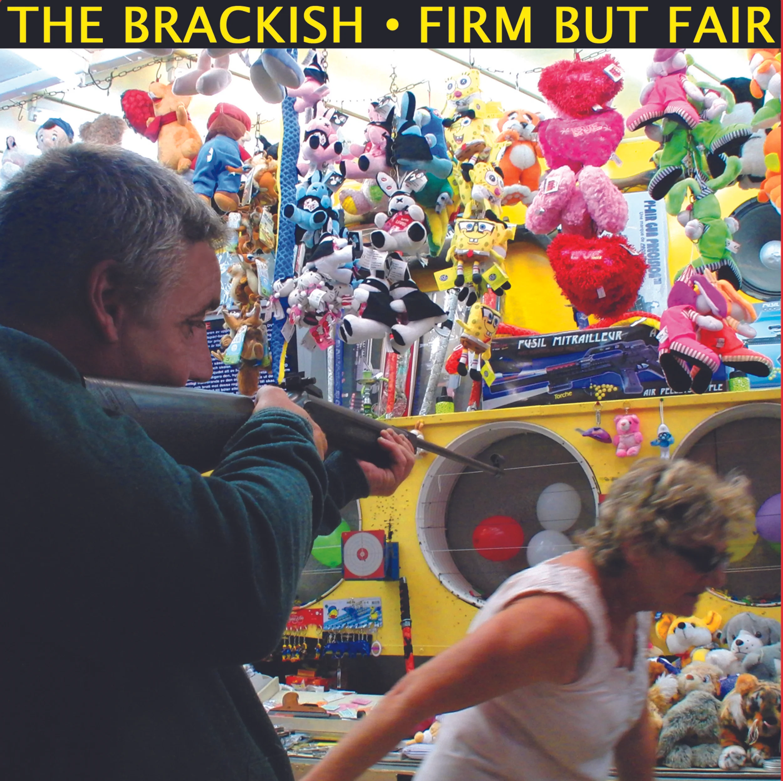 The-Brackish-Firm-But-Fair-Front-Cover.jpg
