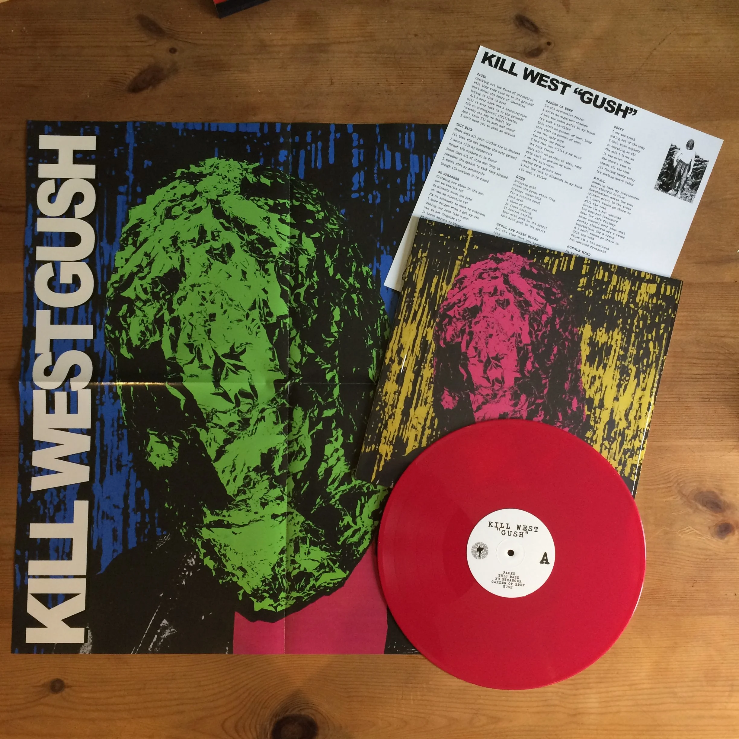 KillWestRedVinyl.jpg