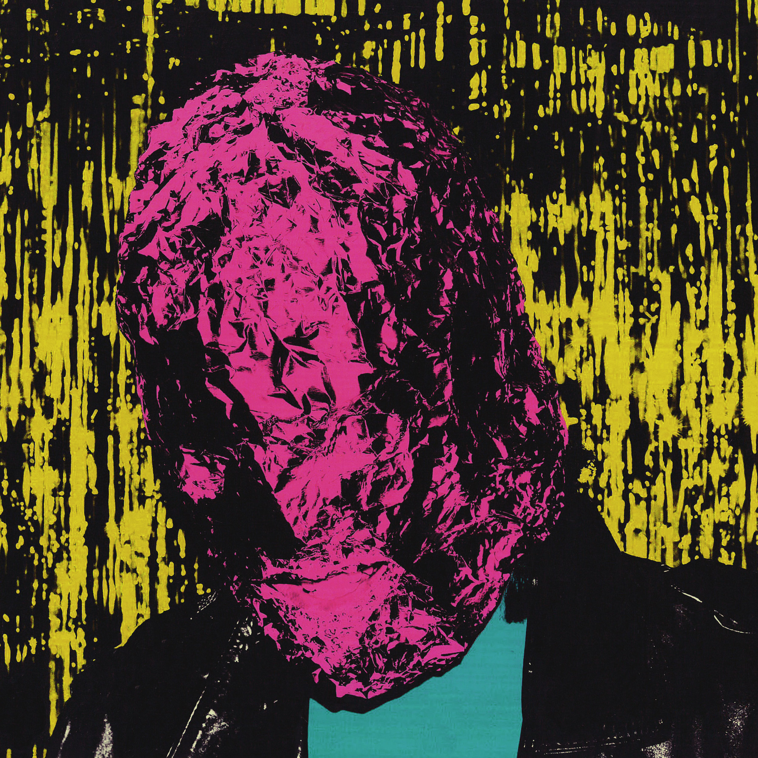 Kill-West-Gush-Cover.jpg