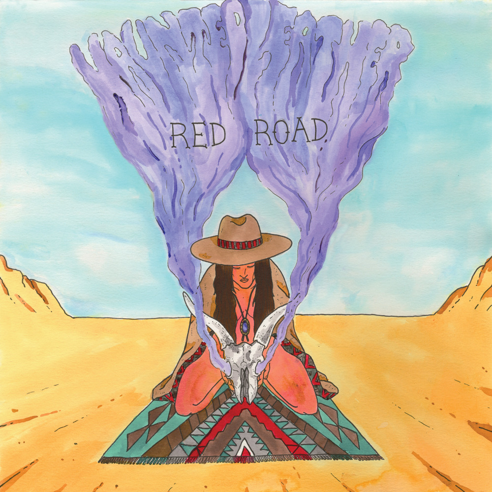 redroad.jpg