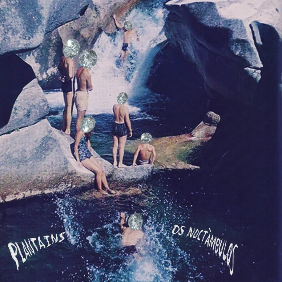Plantains:Os Noctambulos - Split.jpg