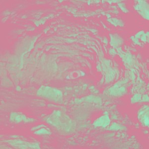 Al Lover - Cave Ritual Redux.jpg