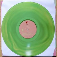 Cave-Ritual-Redux-Col-VinylWEB-9-200x200.jpg
