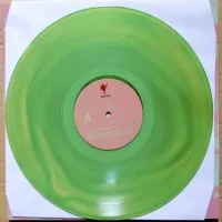 Cave-Ritual-Redux-Col-VinylWEB-9-200x200.jpg