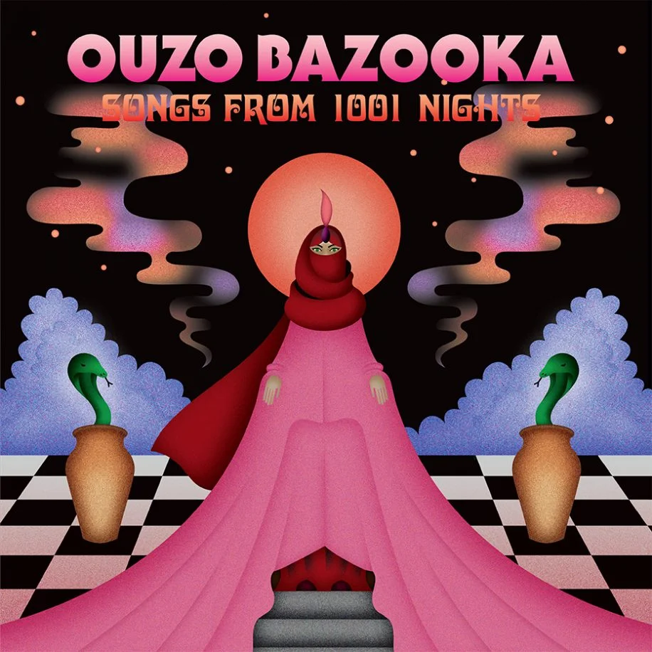 Ouzo Bazooka - 1001 Nights .jpg