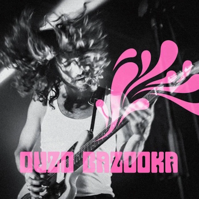 Ouzo Bazooka - ST.jpg