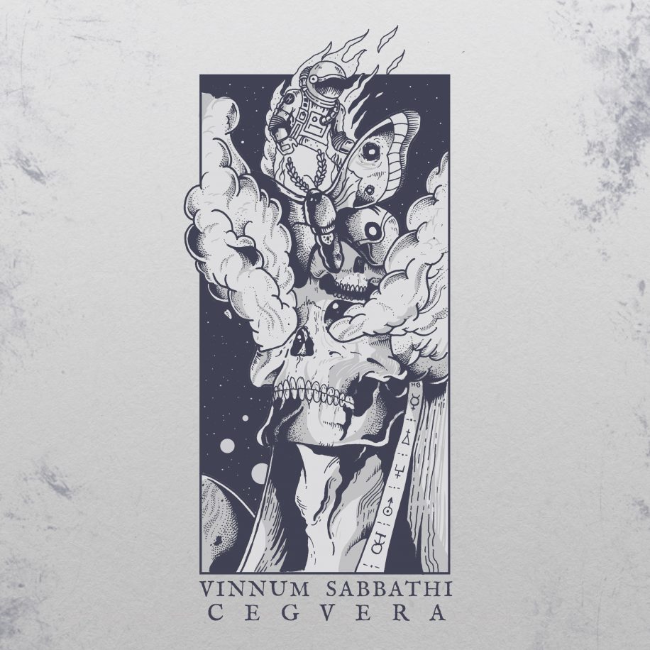 Vinnum-Sabbathi-Cegvera-The-Good-Earth-Is-Dying-FRONT-COVER-916x916.jpg