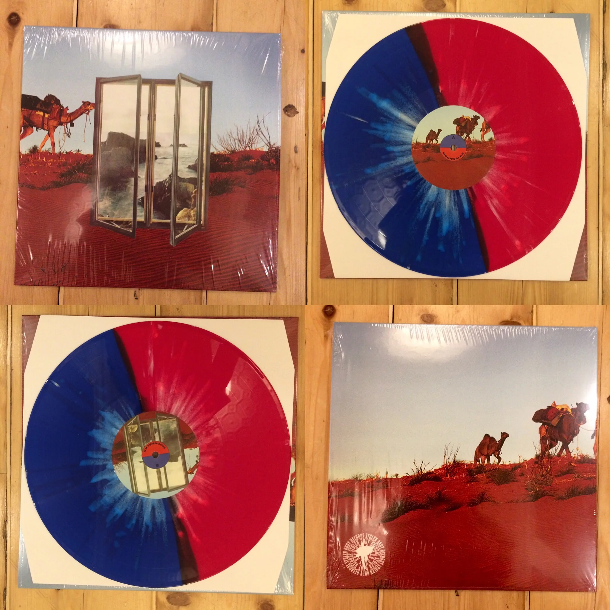 Moonwalks-Half-Red-Half-Blue-with-White-Splatter.jpg