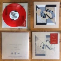 Phoneican Drive - Two Coins Vinyl.jpg