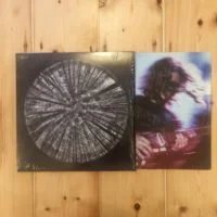 Yo No Se - Soma sleeve.jpg