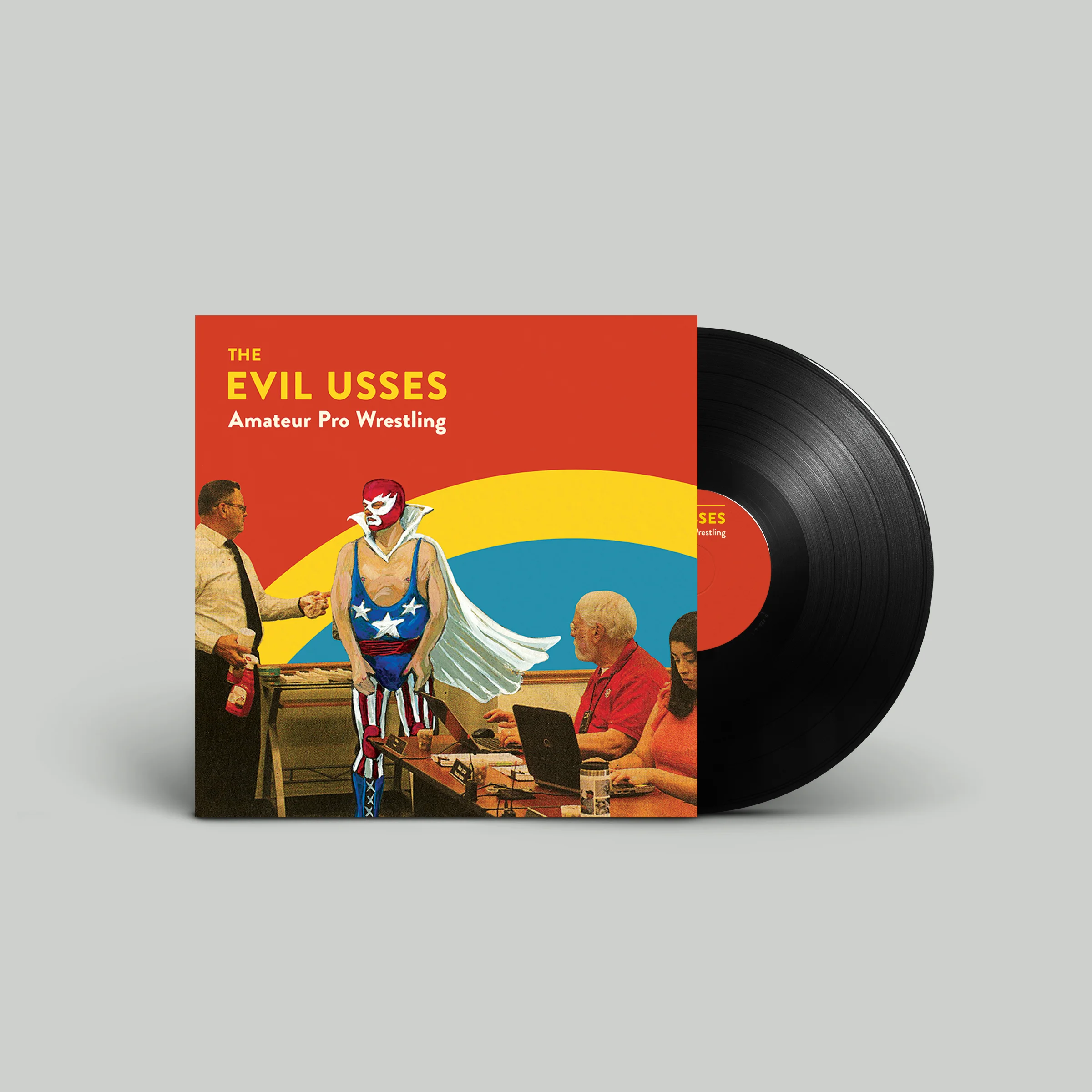 The Evil Usses - APW Repress.jpg