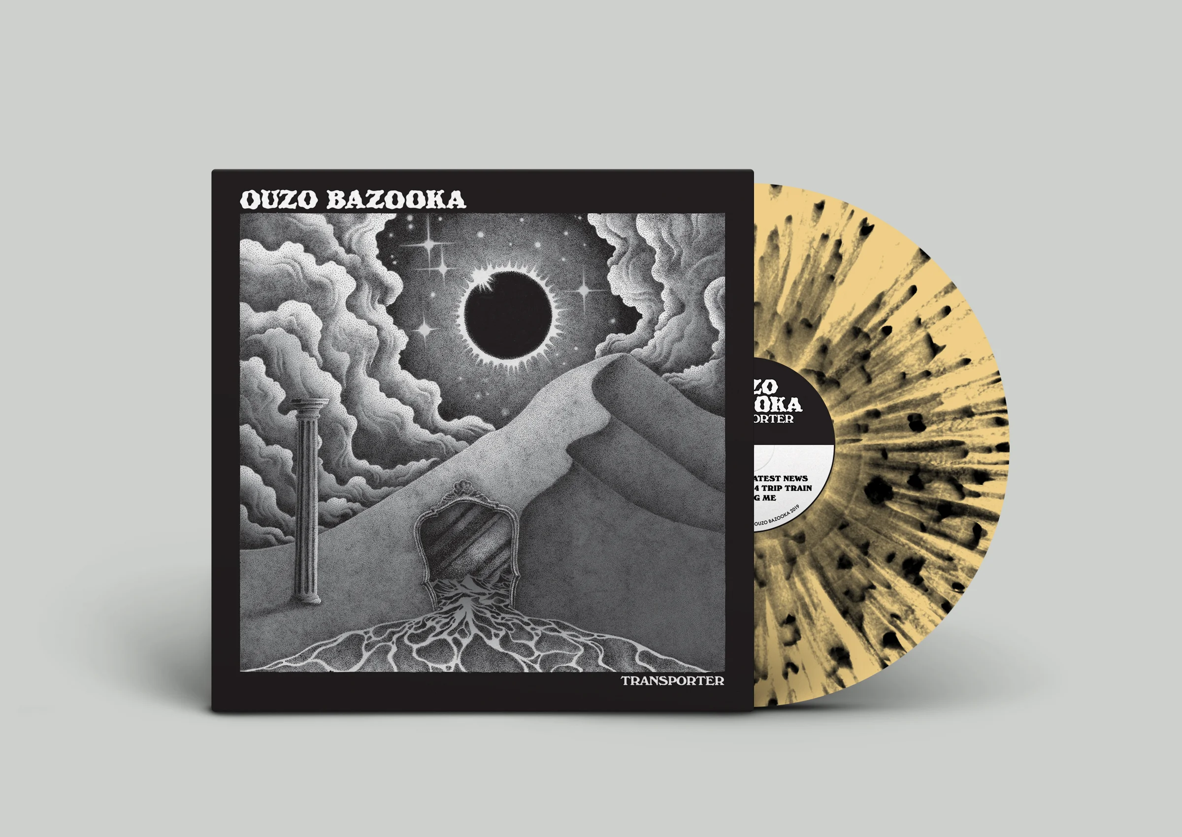Vinyl Effects MockUp with Sleeve - #34 MEAN MR MUSTARD WITH BLACK SPLATTERS.jpg