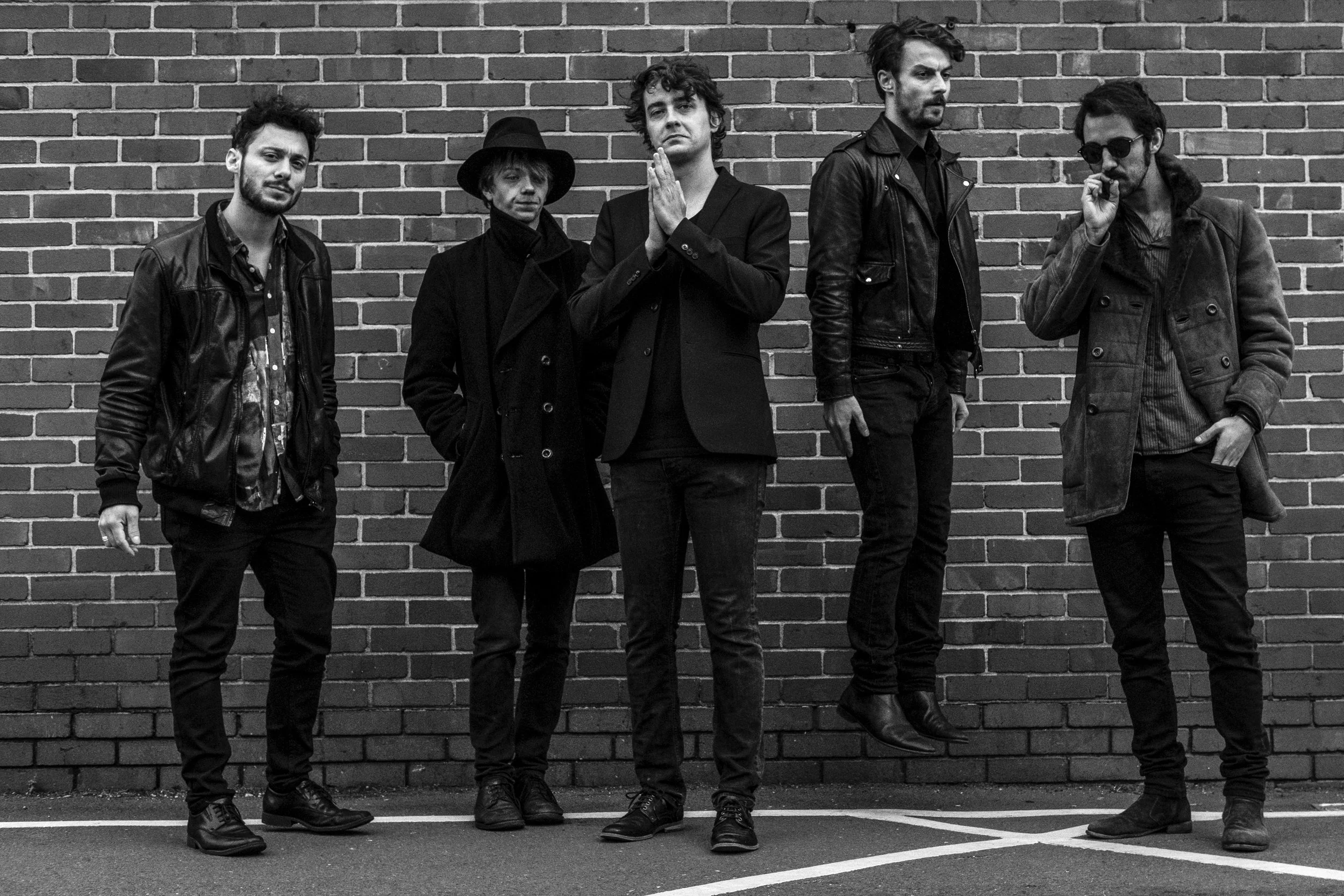 Agarimo press shot.jpg